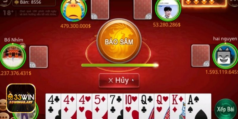 Nhóm kéo Baccarat - Dấu hiệu cần tránh Nhóm kéo Baccarat - Dấu hiệu cần tránh