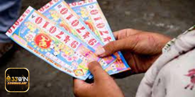 Nuôi lô khung 5 ngày - Bộ số gợi ý (tùy dữ liệu của bạn) Nuôi lô khung 5 ngày - Bộ số gợi ý (tùy dữ liệu của bạn)