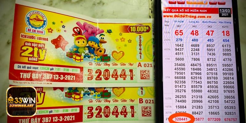 Đề kép lệch - 2) Nuôi theo chu kỳ 3–7 ngày Đề kép lệch - 2) Nuôi theo chu kỳ 3–7 ngày