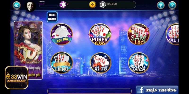 Roulette là gì - Cược trong (Inside Bets) Roulette là gì - Cược trong (Inside Bets)