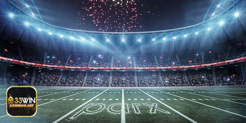 Tỷ lệ kèo biến động - So sánh giá ăn giữa nhiều bảng kèo Tỷ lệ kèo biến động - So sánh giá ăn giữa nhiều bảng kèo