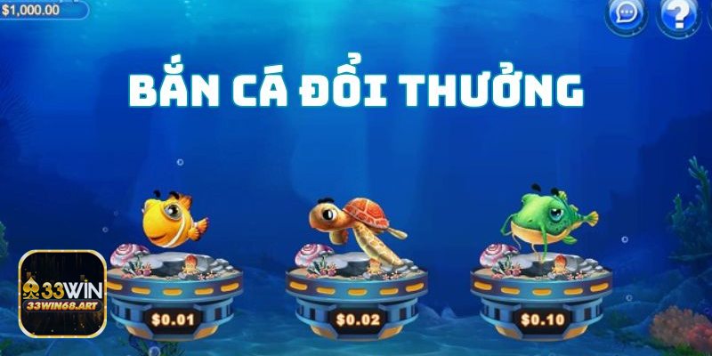 Vương quốc tiên cá - Hình ảnh 3D và âm thanh giàu chi tiết Vương quốc tiên cá - Hình ảnh 3D và âm thanh giàu chi tiết