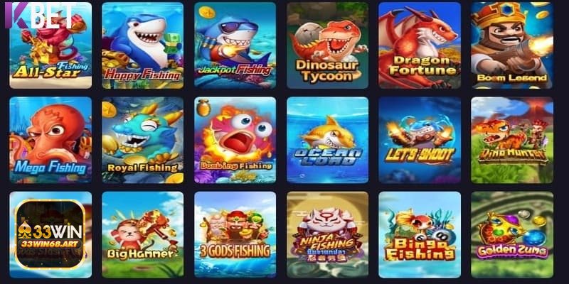 Bắn cá đổi thưởng tặng code - Đăng ký tài khoản 33win an toàn Bắn cá đổi thưởng tặng code - Đăng ký tài khoản 33win an toàn