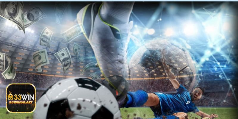 IM thể thao - IM Sports là gì và phù hợp với ai? IM thể thao - IM Sports là gì và phù hợp với ai?