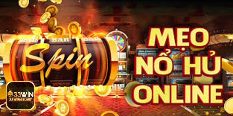 Nổ hũ jili - Điểm khác biệt của JILI trên nền tảng 33win Nổ hũ jili - Điểm khác biệt của JILI trên nền tảng 33win