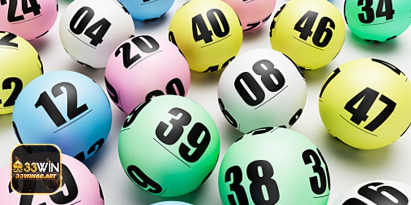 Nằm mơ gặp người yêu cũ - Cảm xúc chưa khép lại và chiếc gương nội tâm Nằm mơ gặp người yêu cũ - Cảm xúc chưa khép lại và chiếc gương nội tâm