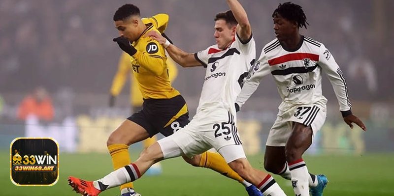 IM thể thao - Tạo tài khoản và hoàn tất xác minh IM thể thao - Tạo tài khoản và hoàn tất xác minh