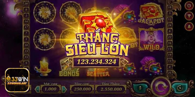 Nổ hũ pp - Cơ chế phần thưởng cuốn hút và nhịp chơi rõ ràng Nổ hũ pp - Cơ chế phần thưởng cuốn hút và nhịp chơi rõ ràng