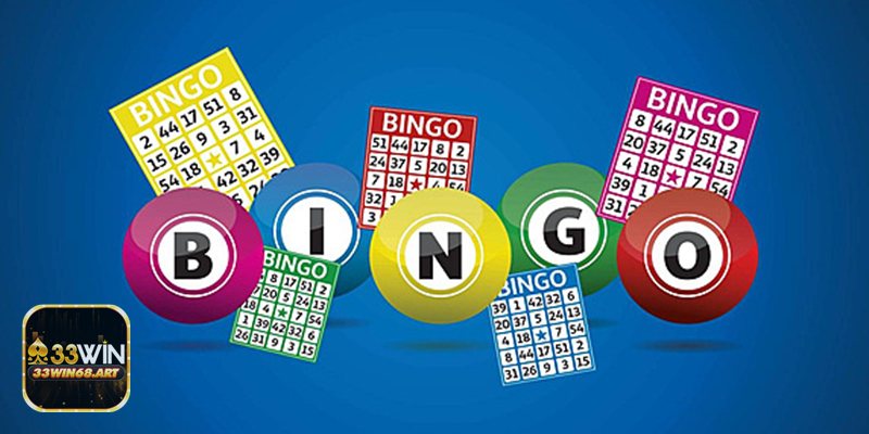 Mẹo soi cầu lô đề - Phương pháp “lô rơi” Mẹo soi cầu lô đề - Phương pháp “lô rơi”