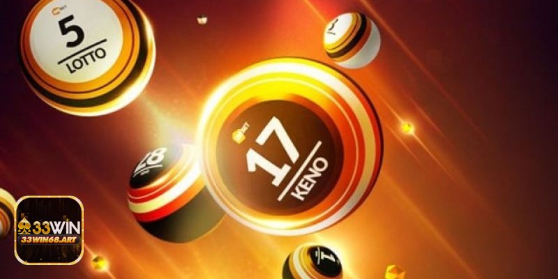 Cách tính lô đề miền bắc - Quy trình minh bạch, đối chiếu thuận tiện Cách tính lô đề miền bắc - Quy trình minh bạch, đối chiếu thuận tiện