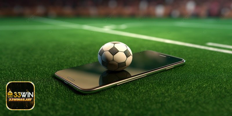 CR thể thao - Bảng kèo trực tuyến và bộ thống kê CR thể thao - Bảng kèo trực tuyến và bộ thống kê