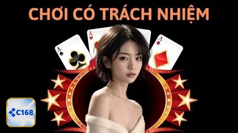 Trách Nhiệm Cá Cược - Cố gỡ thua và nâng mức cược theo cảm tính