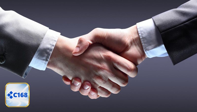 Giấy Phép Hợp Pháp - Người chơi thường nhìn thấy gì từ một nền tảng được cấp phép