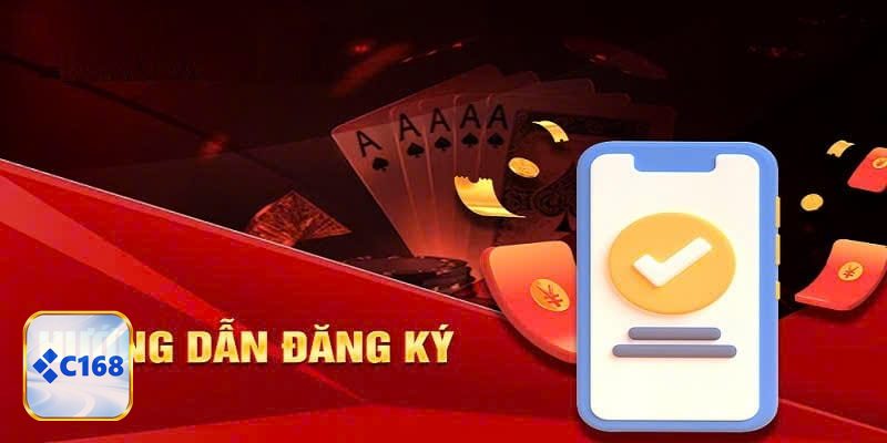 Đăng Ký c1688 - Đăng Ký c1688 cần chuẩn bị gì trước khi thao tác Đăng Ký c1688 - Đăng Ký c1688 cần chuẩn bị gì trước khi thao tác