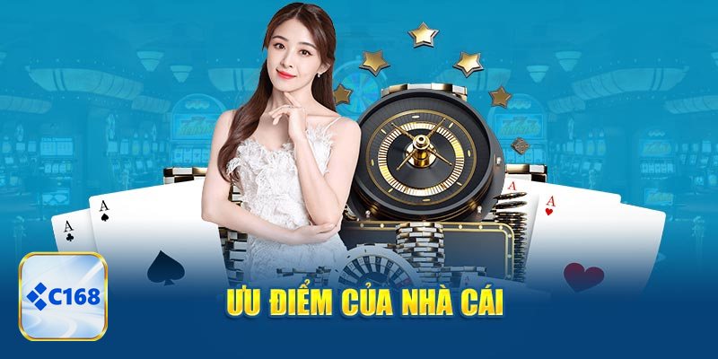 Đăng Ký c1688 - Chuẩn bị dữ liệu cá nhân rõ ràng và đồng nhất Đăng Ký c1688 - Chuẩn bị dữ liệu cá nhân rõ ràng và đồng nhất
