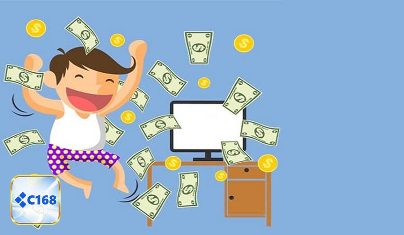 Rút Tiền c1688 - Rút Tiền c1688 cần đáp ứng những điều kiện nào?