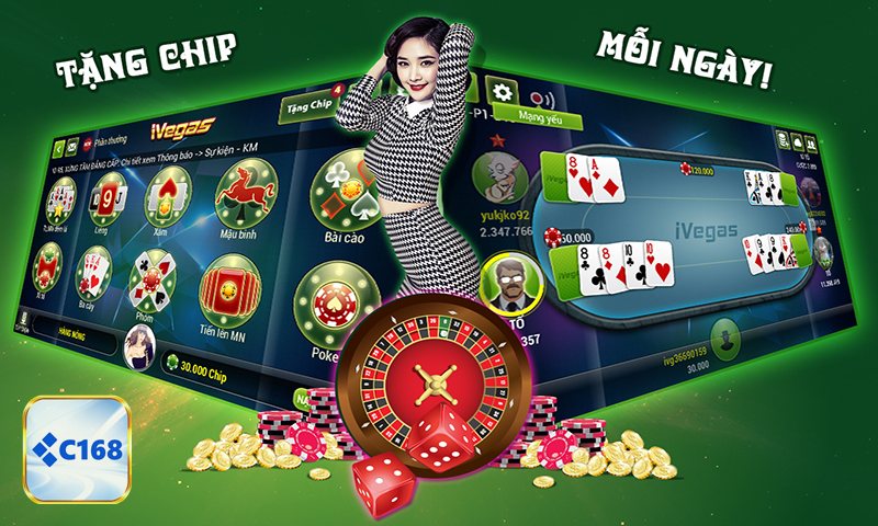 Tải App c1688 - Chọn đúng nguồn tải và cấp quyền cần thiết Tải App c1688 - Chọn đúng nguồn tải và cấp quyền cần thiết