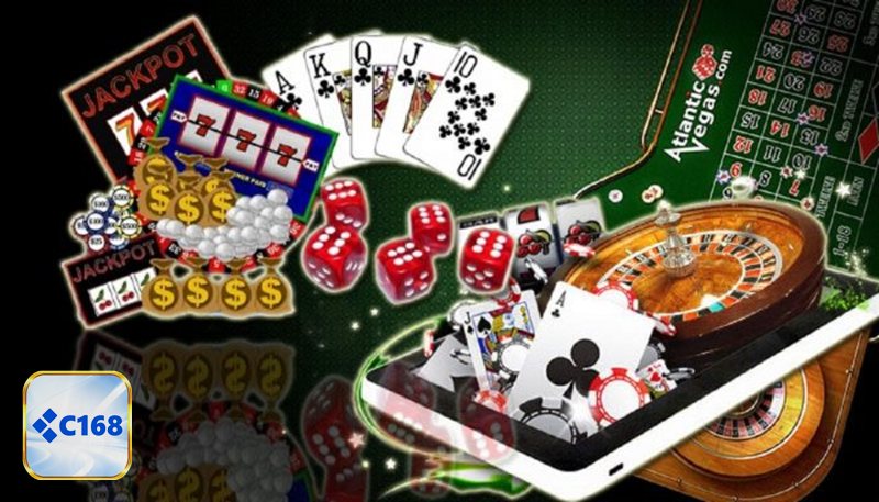 Luật chơi Baccarat - Baccarat online tại c1688 vận hành như thế nào? Luật chơi Baccarat - Baccarat online tại c1688 vận hành như thế nào?