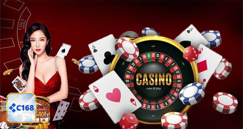 Luật chơi Baccarat - Giá trị từng quân bài được quy ước ra sao? Luật chơi Baccarat - Giá trị từng quân bài được quy ước ra sao?