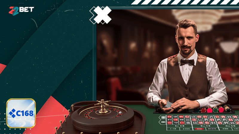 Luật chơi Baccarat - Khi nào Player được nhận thêm bài? Luật chơi Baccarat - Khi nào Player được nhận thêm bài?