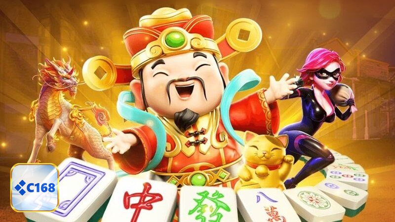 Soi cầu nổ hũ - So sánh tần suất và độ lệch ngắn hạn