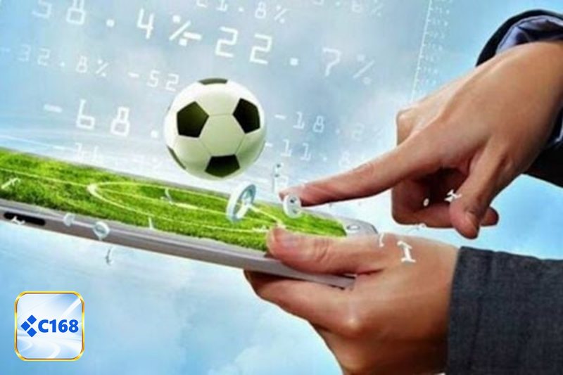 Cược Xiên Là Gì - Xiên 2 là lựa chọn an toàn hơn cho người mới