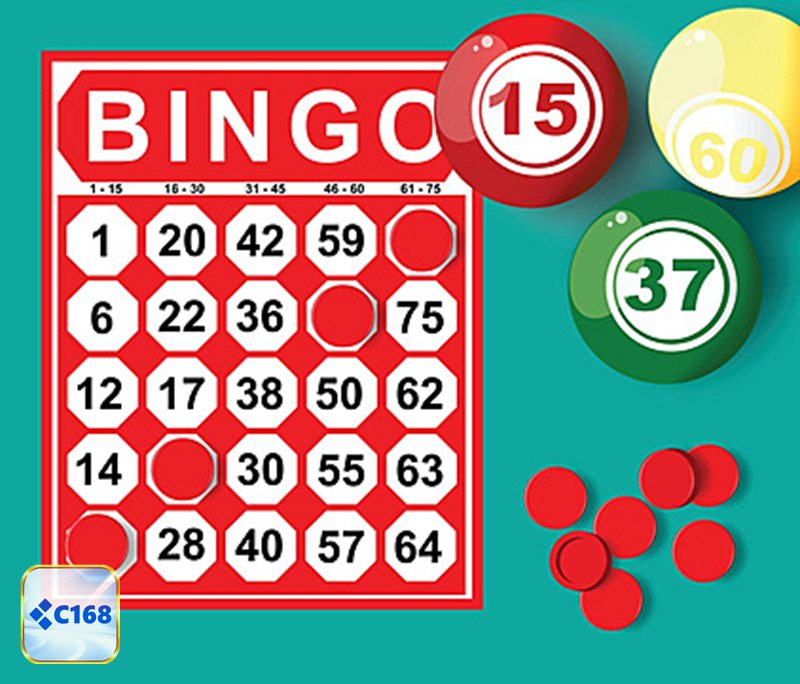 Mơ thấy rắn - Mơ rắn trắng hoặc rắn vàng mang ý nghĩa gì
