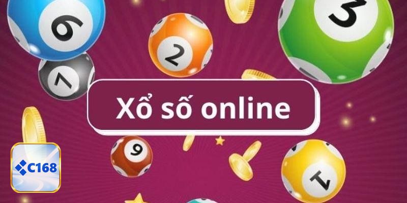 Soi cầu 3 càng - Hiểu đúng bản chất của phương pháp này