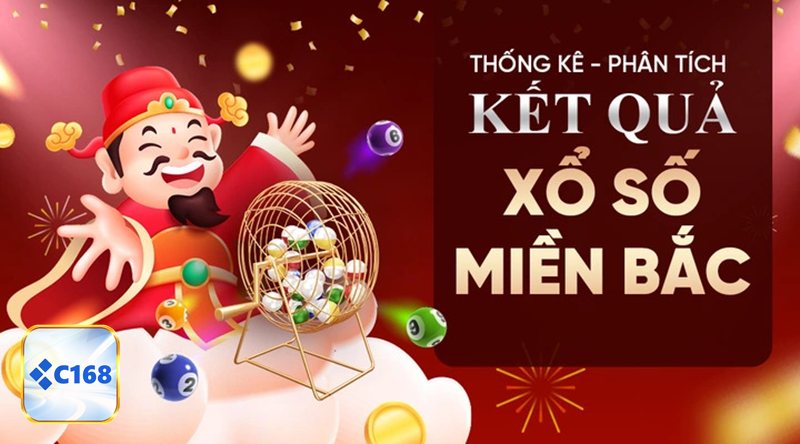 Xổ số c1688 - Xổ số c1688 mang lại trải nghiệm gì cho người chơi?