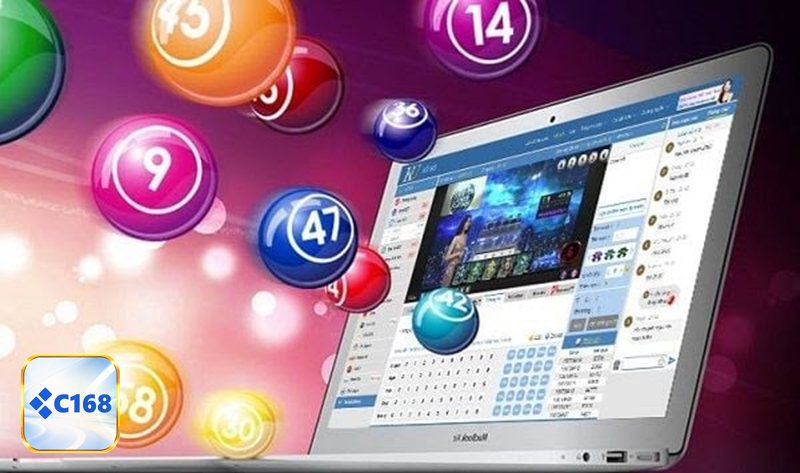 Mơ thấy rắn - Rắn bò vào nhà hoặc xuất hiện rất nhiều rắn