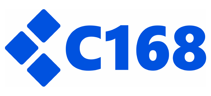 c1688